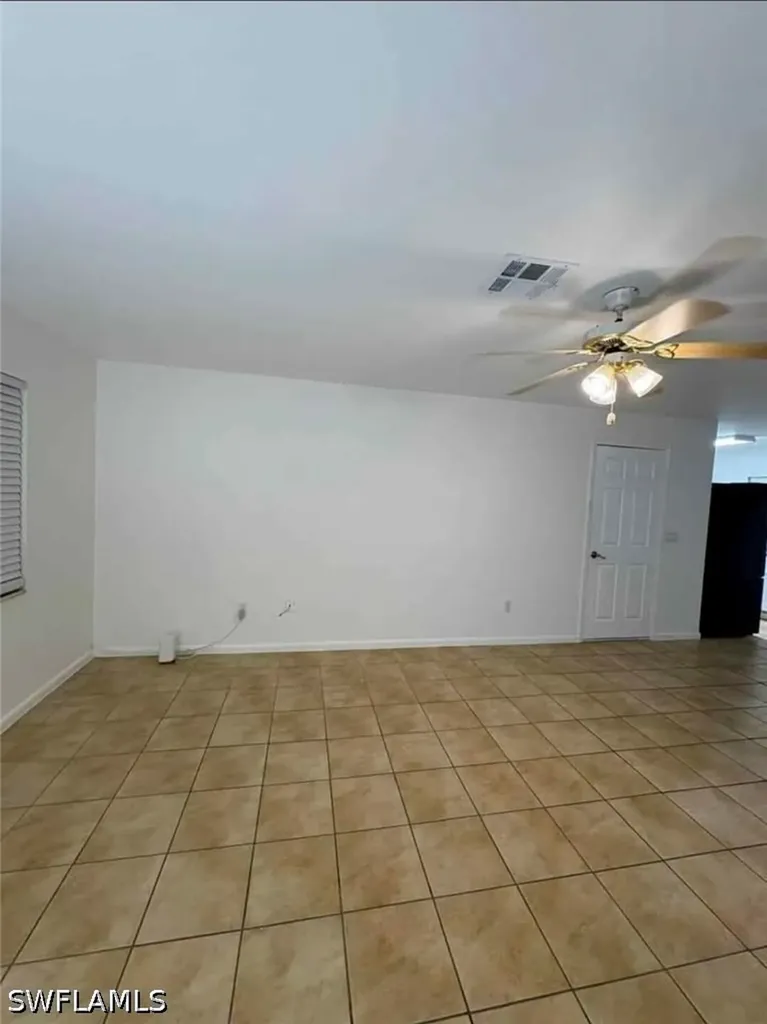 1854 54th Terrace SW Naples FL 34116