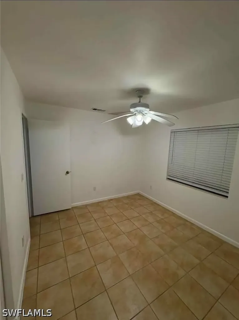 1854 54th Terrace SW Naples FL 34116