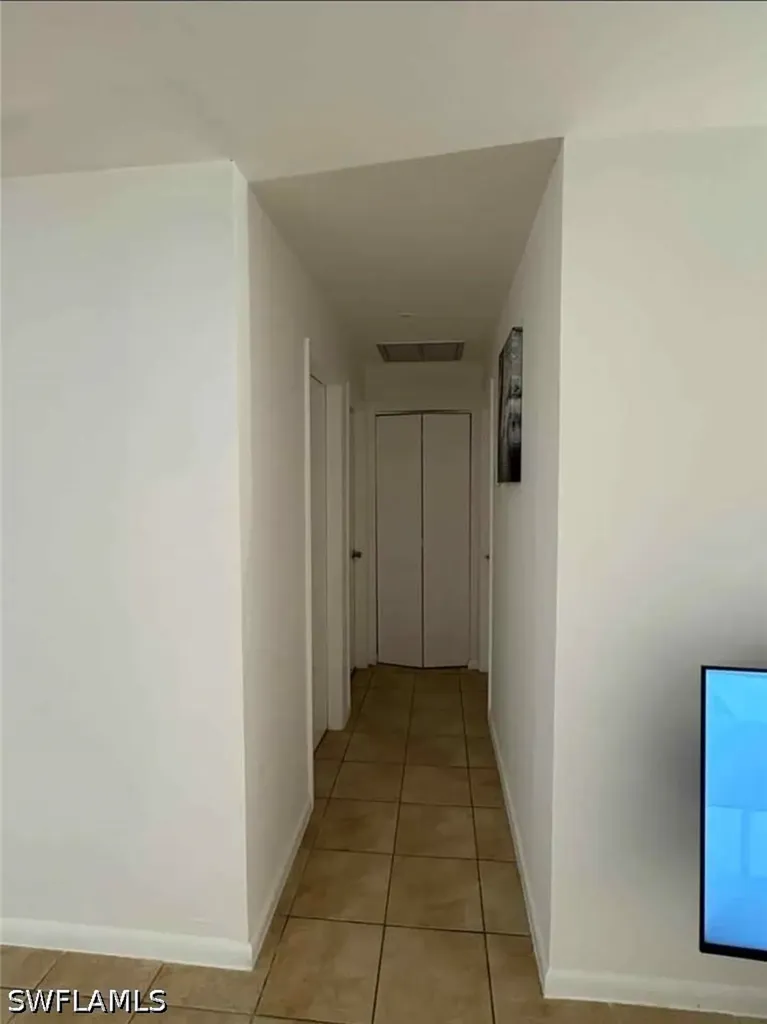1854 54th Terrace SW Naples FL 34116
