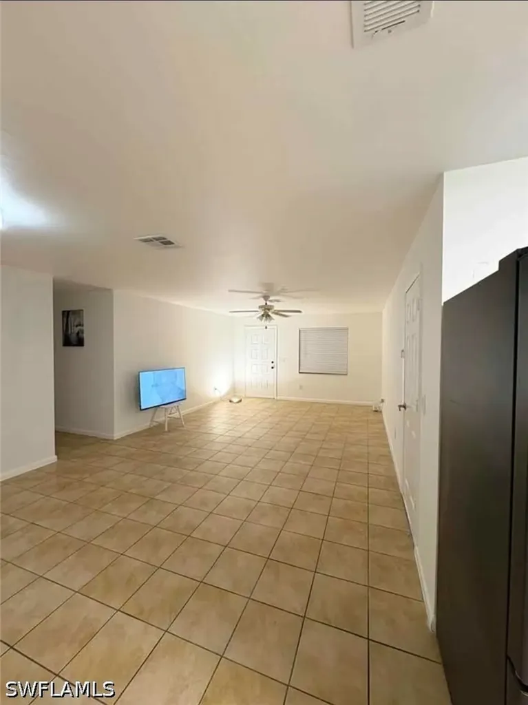1854 54th Terrace SW Naples FL 34116