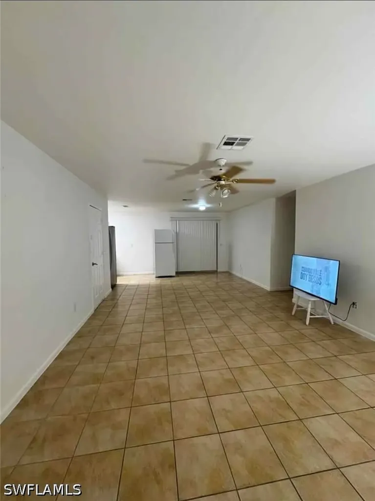 1854 54th Terrace SW Naples FL 34116