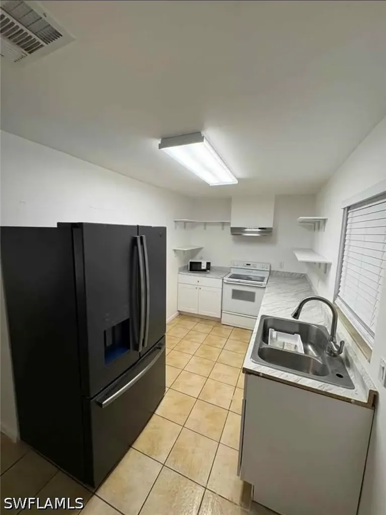 1854 54th Terrace SW Naples FL 34116