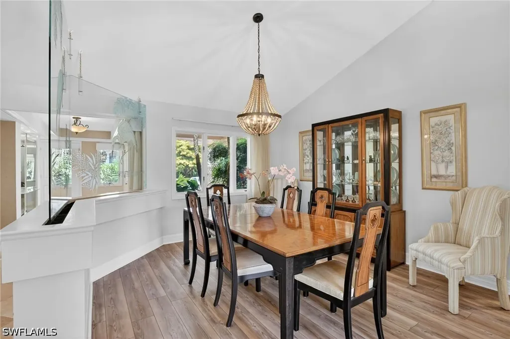 16031 Forest Oaks Drive Fort Myers FL 33908
