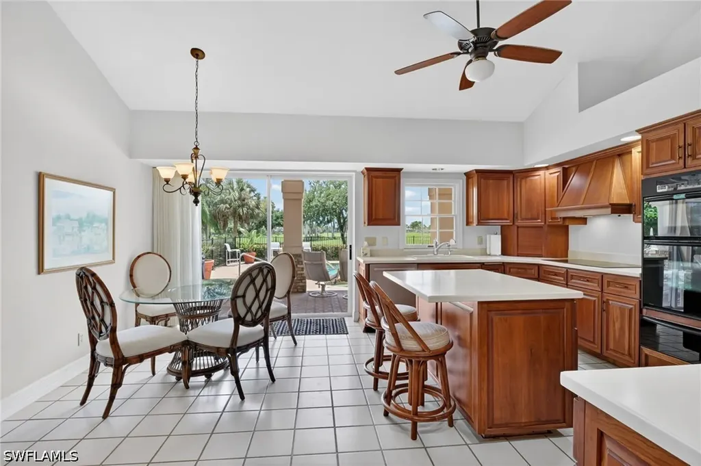 16031 Forest Oaks Drive Fort Myers FL 33908