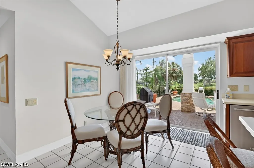 16031 Forest Oaks Drive Fort Myers FL 33908
