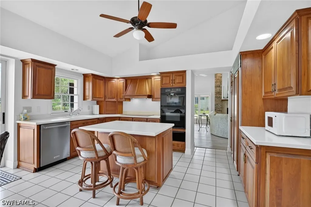 16031 Forest Oaks Drive Fort Myers FL 33908