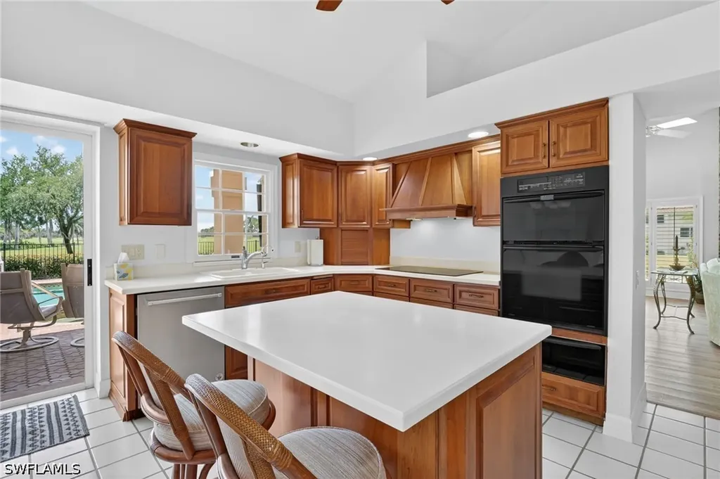16031 Forest Oaks Drive Fort Myers FL 33908