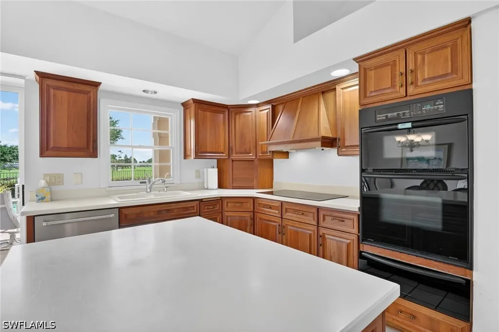 16031 Forest Oaks Drive Fort Myers FL 33908