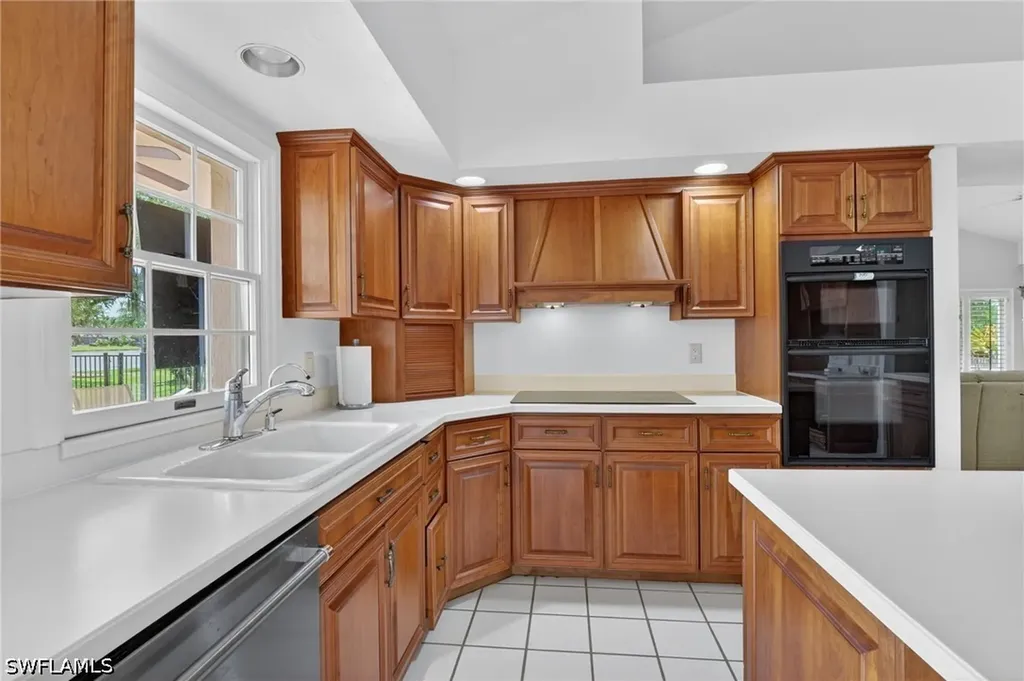 16031 Forest Oaks Drive Fort Myers FL 33908