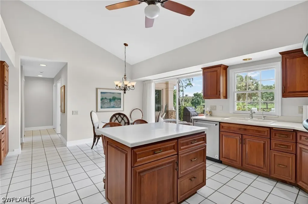 16031 Forest Oaks Drive Fort Myers FL 33908