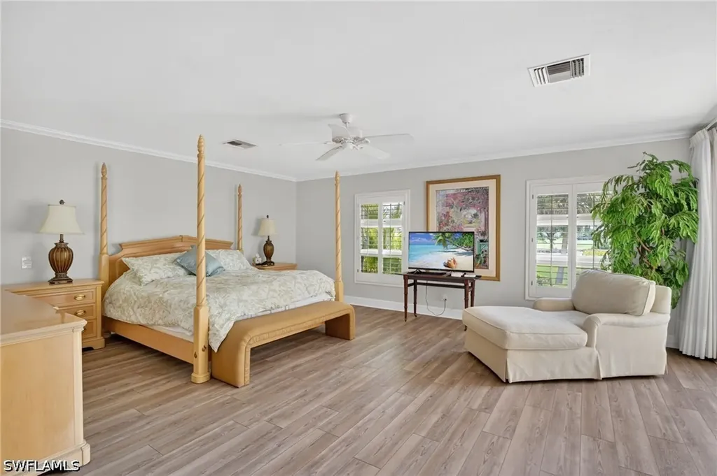 16031 Forest Oaks Drive Fort Myers FL 33908
