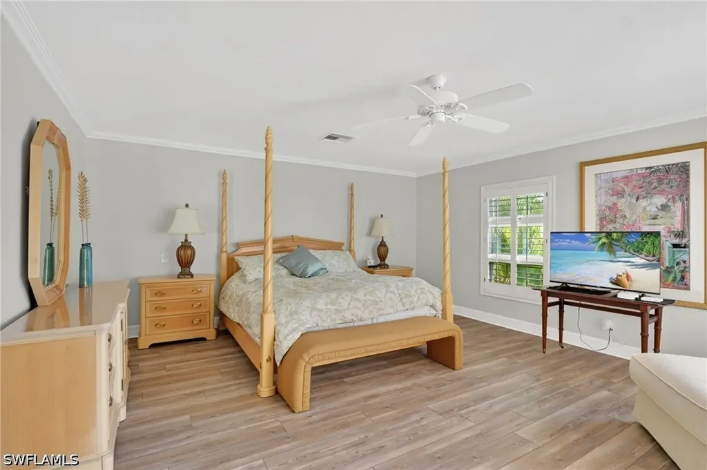 16031 Forest Oaks Drive Fort Myers FL 33908