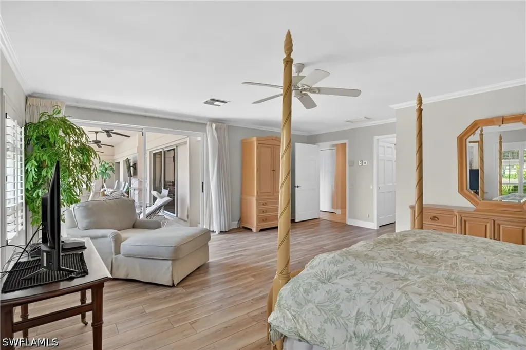 16031 Forest Oaks Drive Fort Myers FL 33908