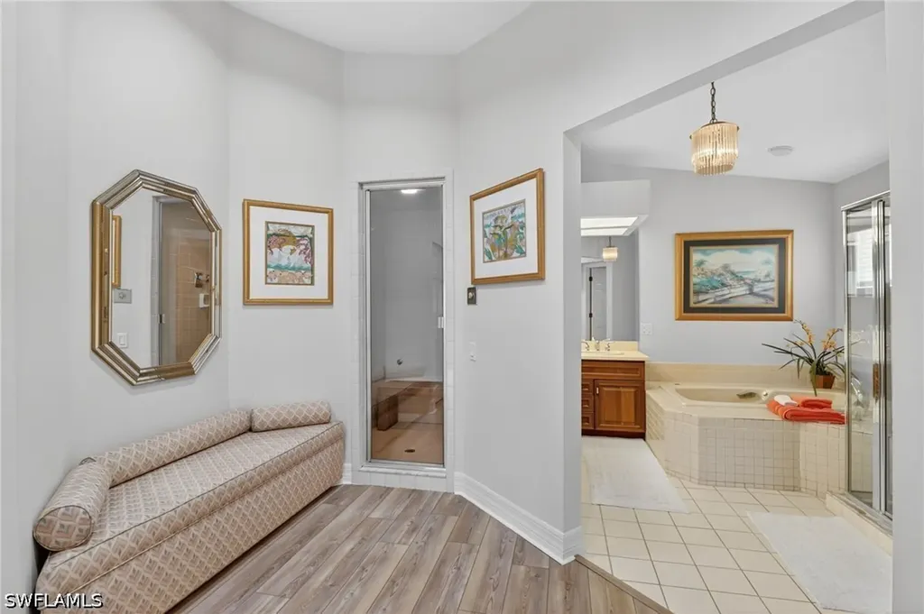 16031 Forest Oaks Drive Fort Myers FL 33908