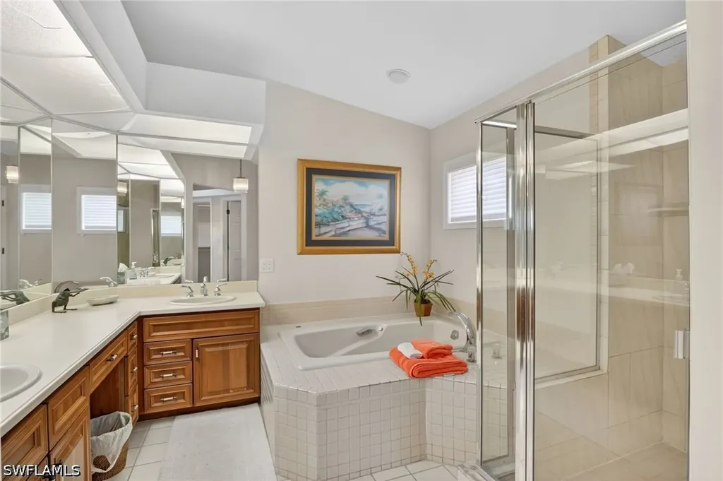 16031 Forest Oaks Drive Fort Myers FL 33908