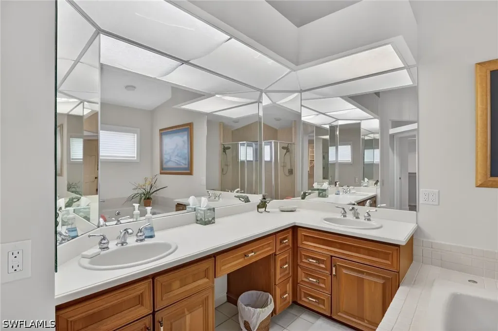 16031 Forest Oaks Drive Fort Myers FL 33908