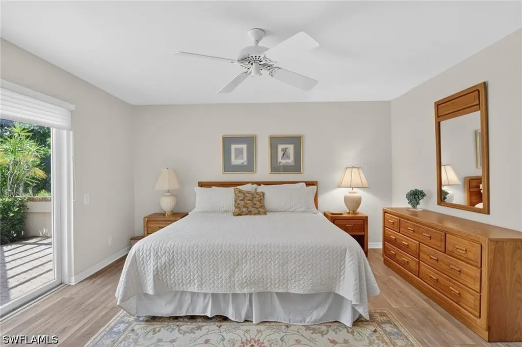 16031 Forest Oaks Drive Fort Myers FL 33908