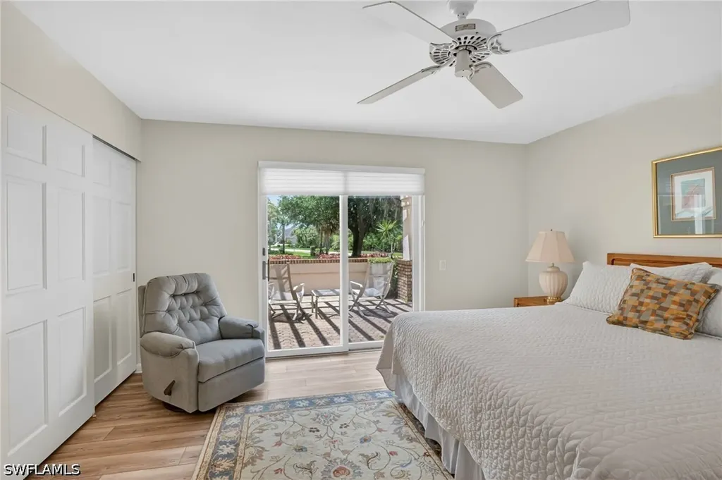 16031 Forest Oaks Drive Fort Myers FL 33908