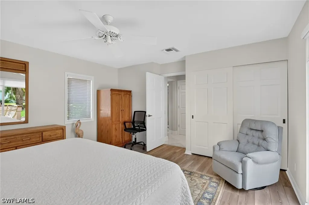 16031 Forest Oaks Drive Fort Myers FL 33908