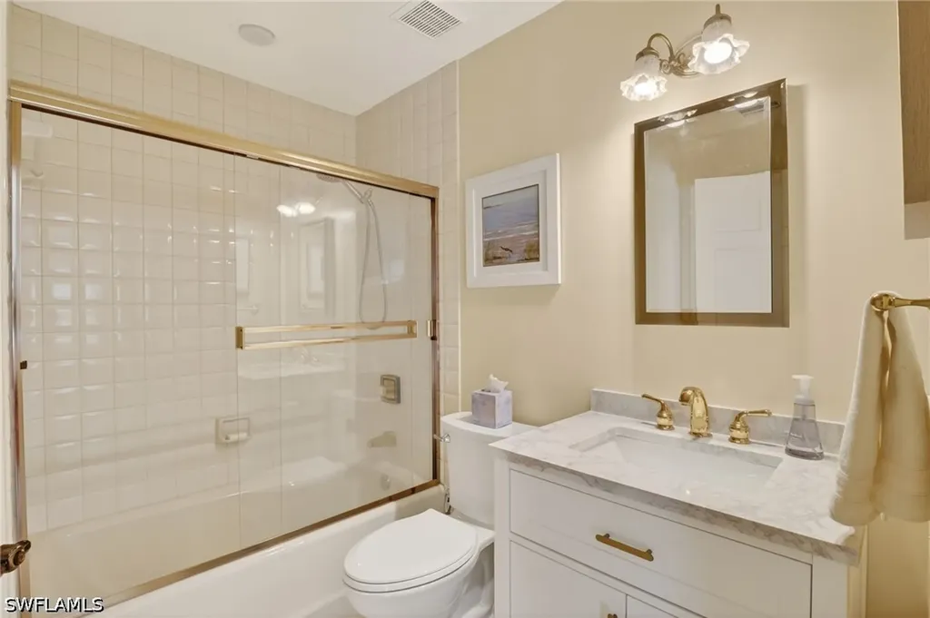 16031 Forest Oaks Drive Fort Myers FL 33908