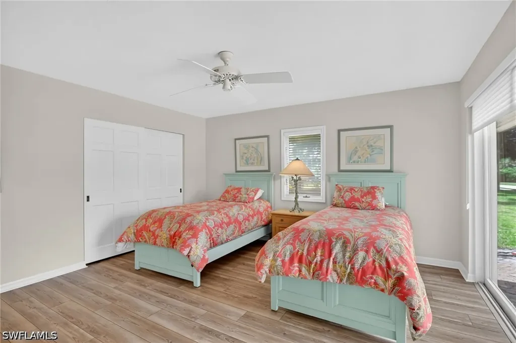 16031 Forest Oaks Drive Fort Myers FL 33908