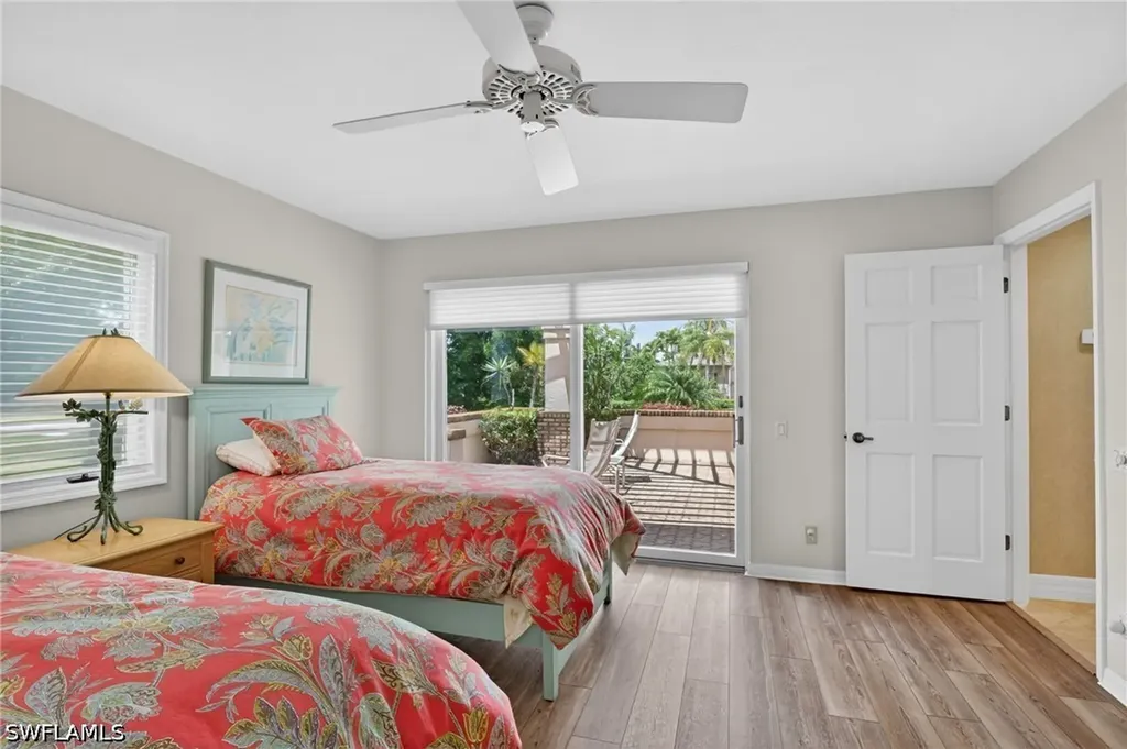 16031 Forest Oaks Drive Fort Myers FL 33908