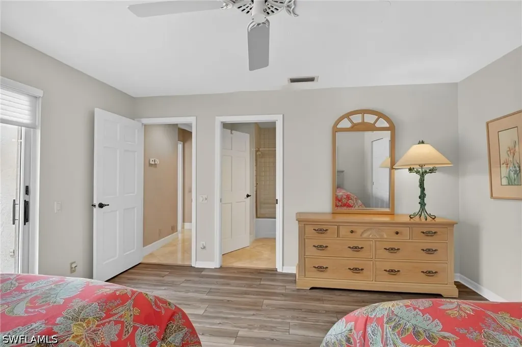 16031 Forest Oaks Drive Fort Myers FL 33908