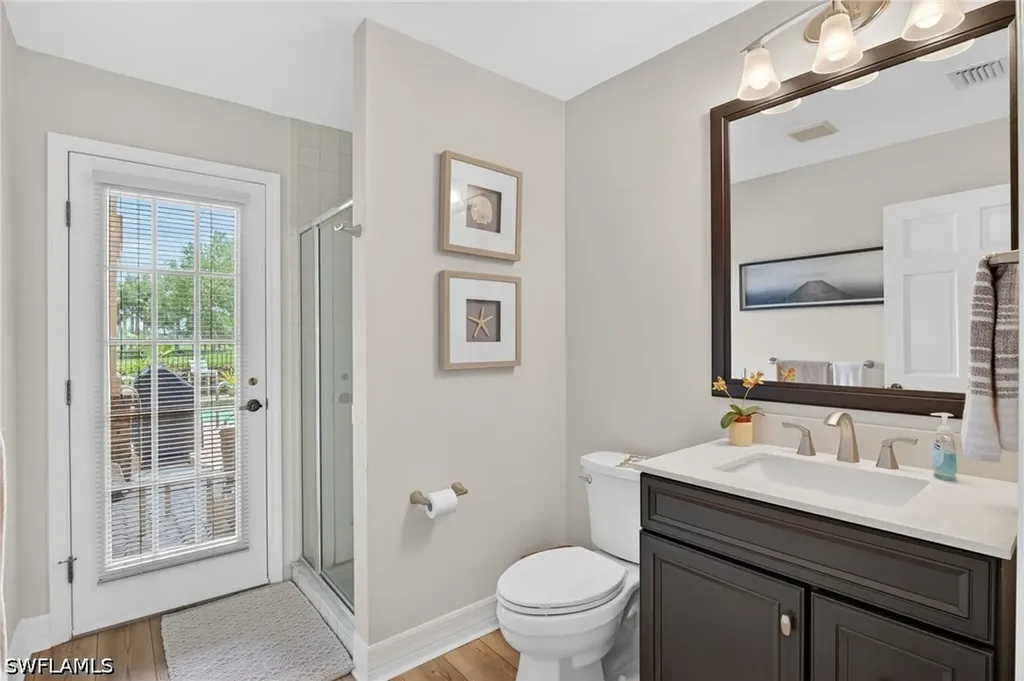 16031 Forest Oaks Drive Fort Myers FL 33908