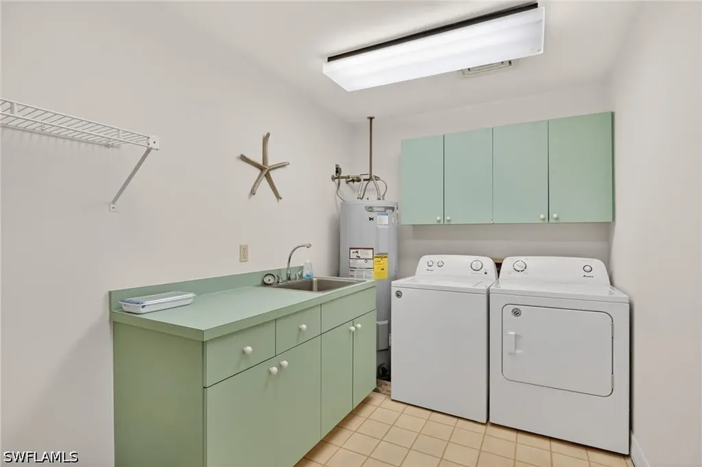16031 Forest Oaks Drive Fort Myers FL 33908