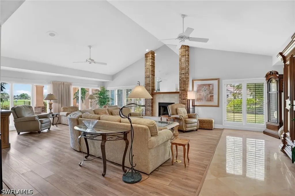 16031 Forest Oaks Drive Fort Myers FL 33908