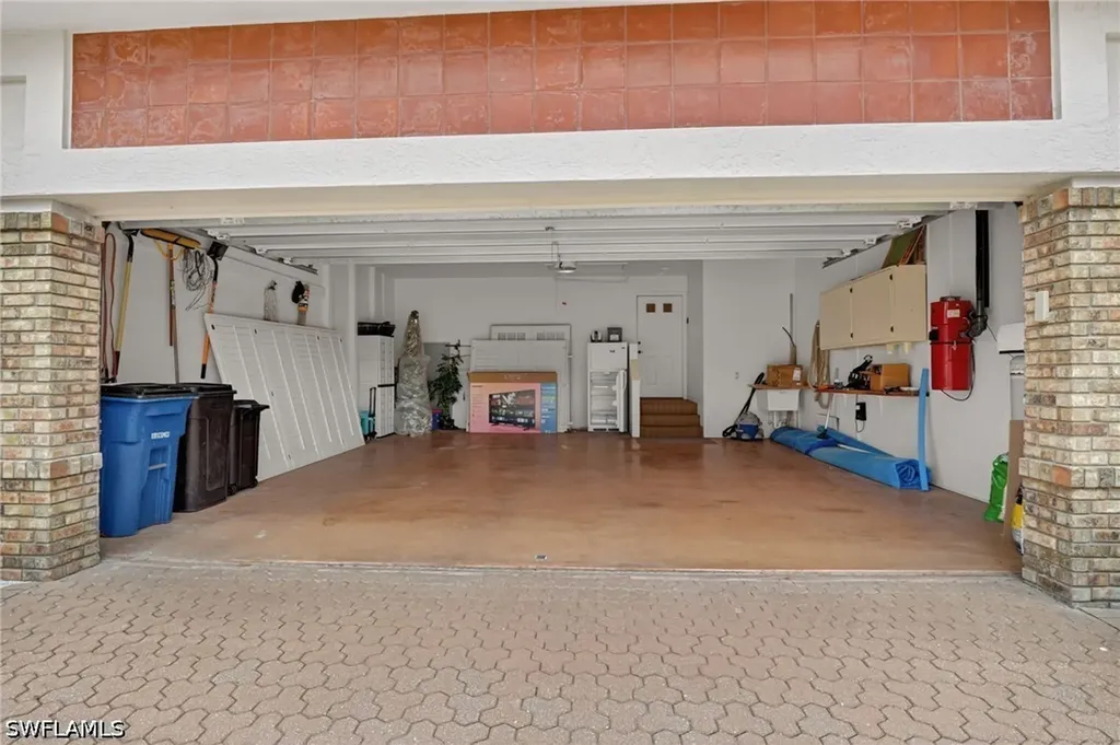 16031 Forest Oaks Drive Fort Myers FL 33908