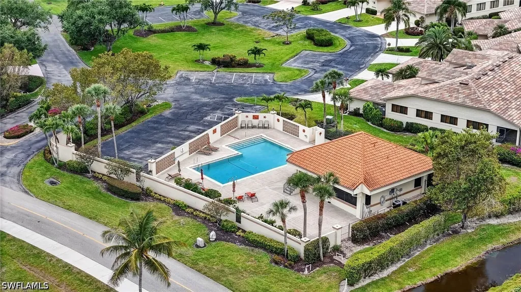 16031 Forest Oaks Drive Fort Myers FL 33908