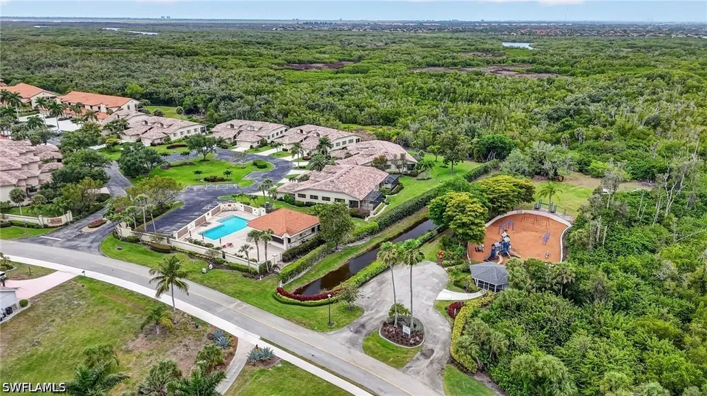 16031 Forest Oaks Drive Fort Myers FL 33908
