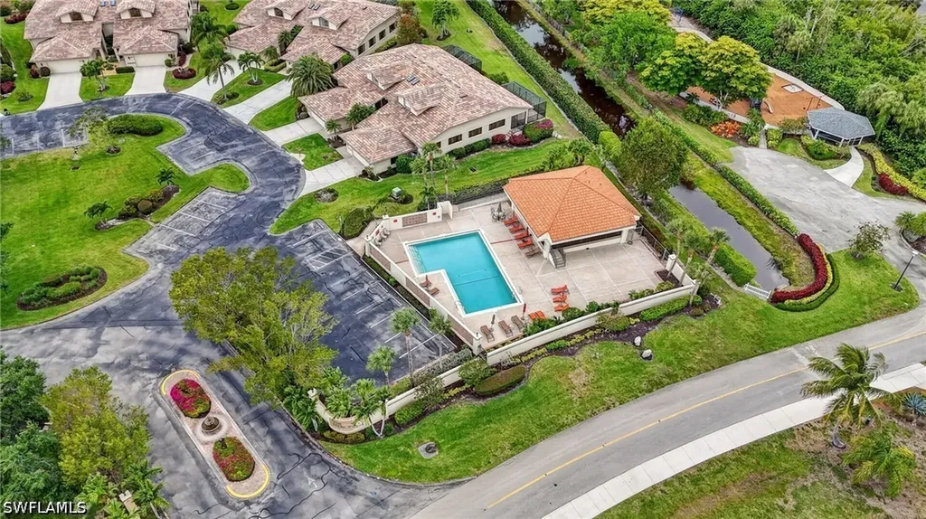 16031 Forest Oaks Drive Fort Myers FL 33908