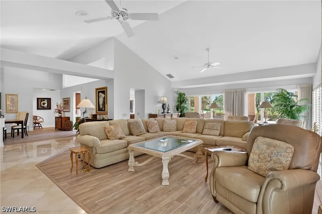 16031 Forest Oaks Drive Fort Myers FL 33908
