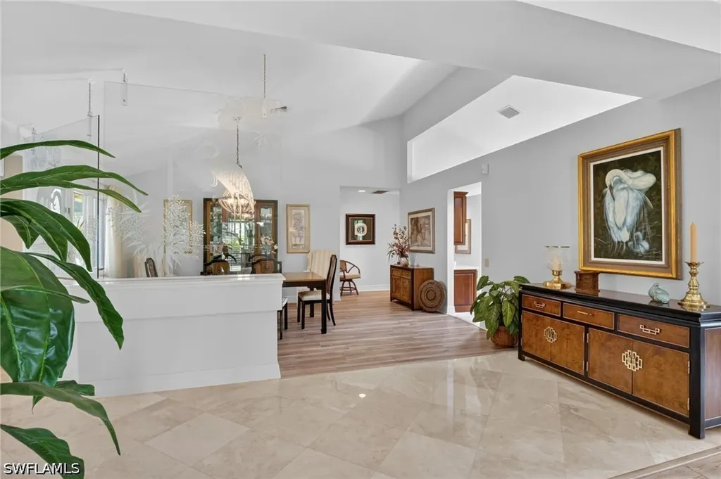 16031 Forest Oaks Drive Fort Myers FL 33908