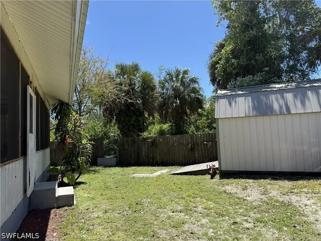 240 Mcbeth Way Copeland FL 34137