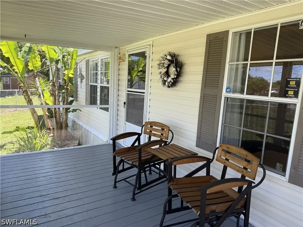 240 Mcbeth Way Copeland FL 34137
