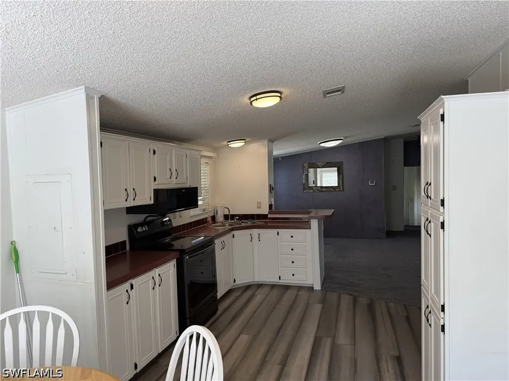 240 Mcbeth Way Copeland FL 34137