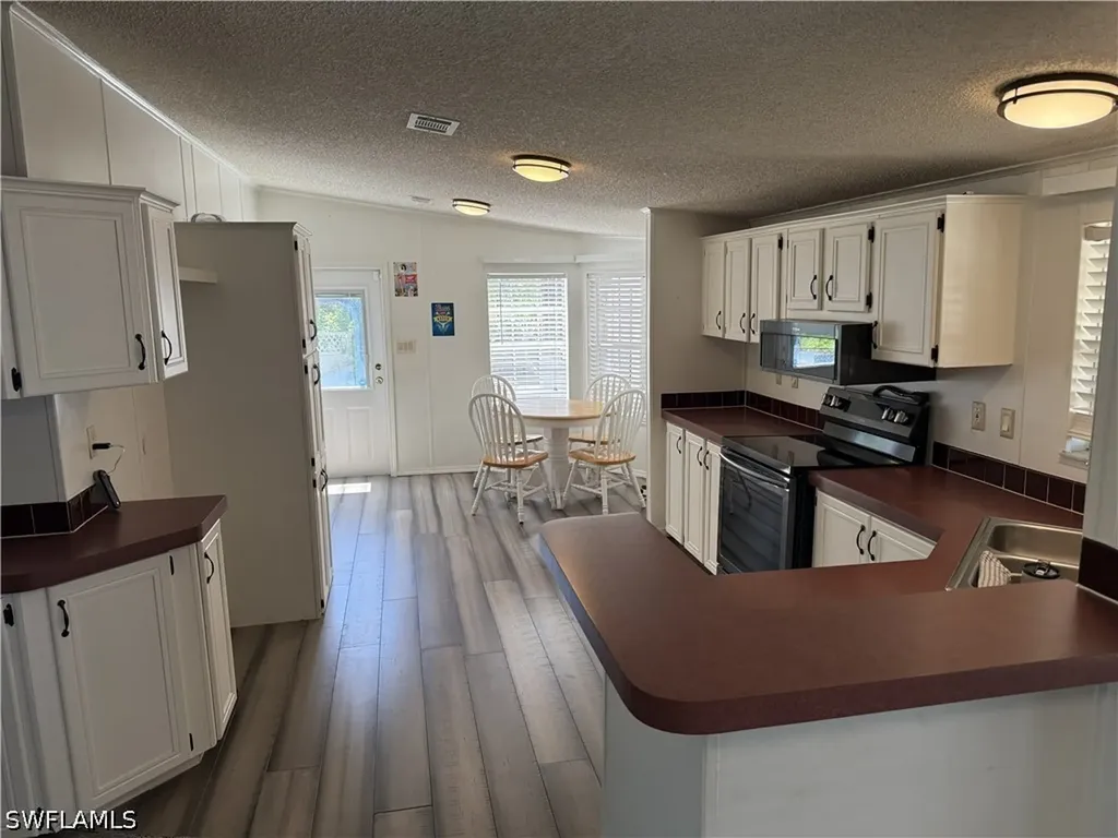 240 Mcbeth Way Copeland FL 34137