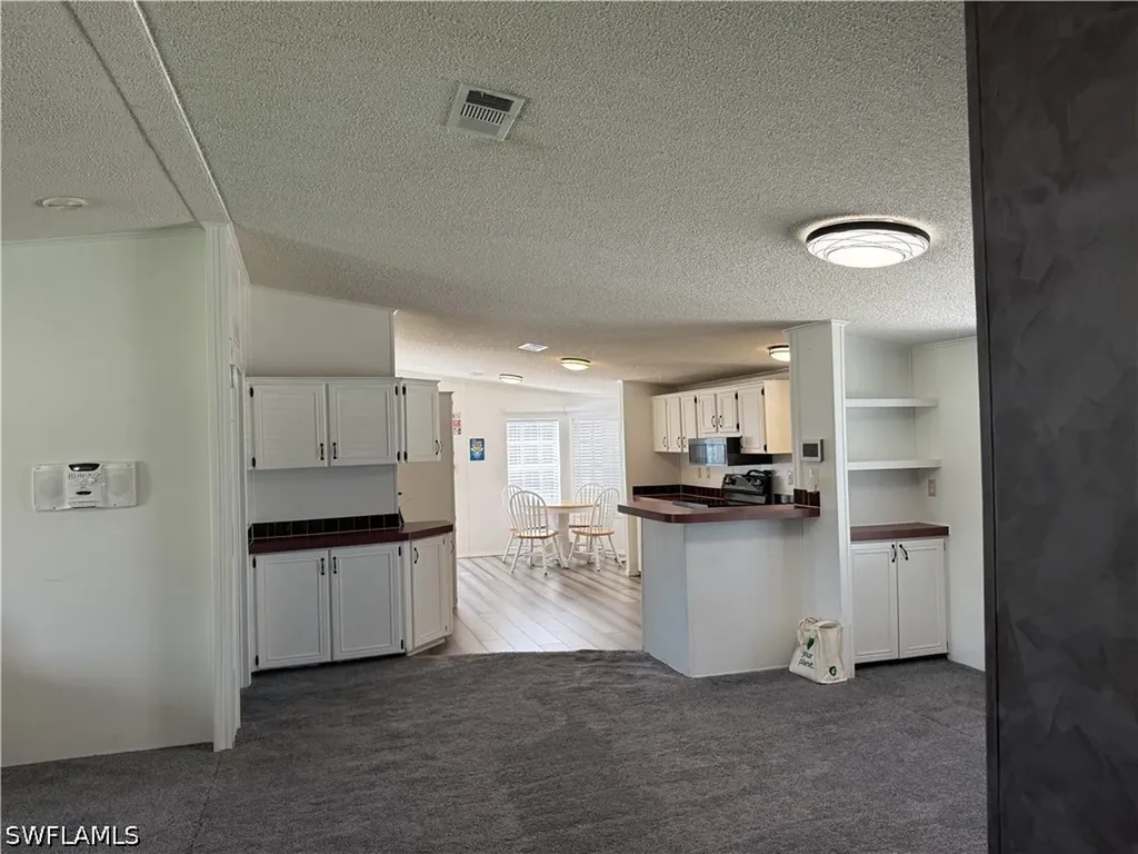 240 Mcbeth Way Copeland FL 34137