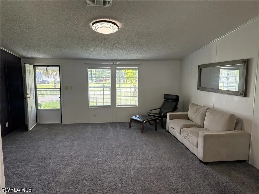 240 Mcbeth Way Copeland FL 34137