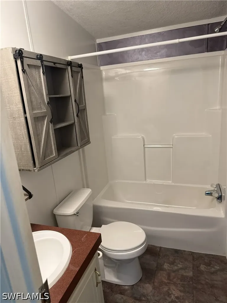 240 Mcbeth Way Copeland FL 34137