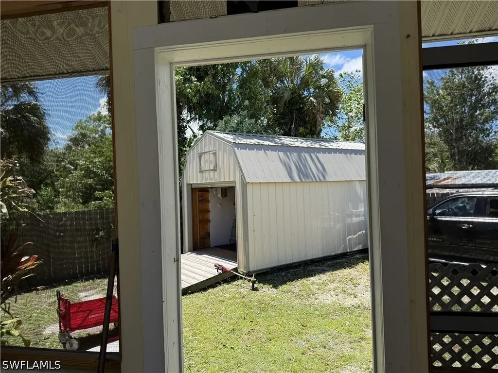 240 Mcbeth Way Copeland FL 34137