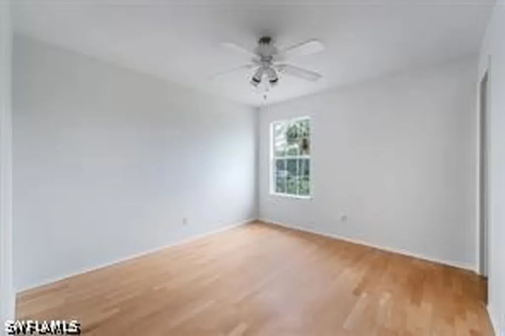 939 Church Street Copeland FL 34137