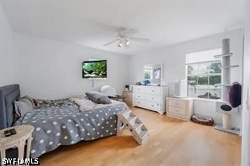 939 Church Street Copeland FL 34137