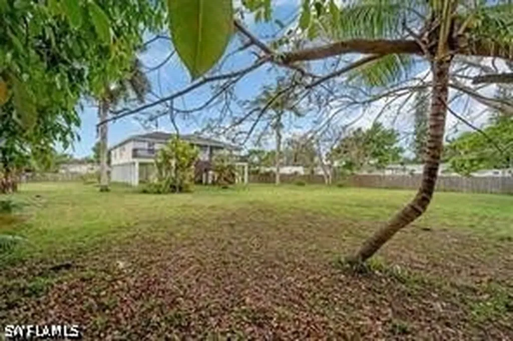 939 Church Street Copeland FL 34137