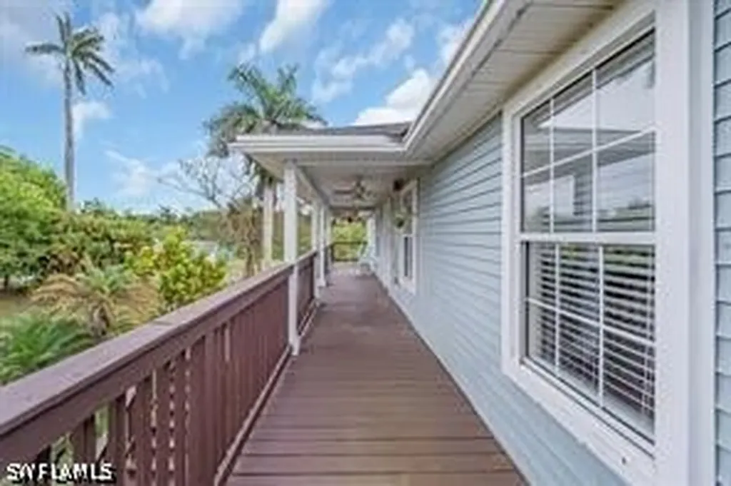 939 Church Street Copeland FL 34137