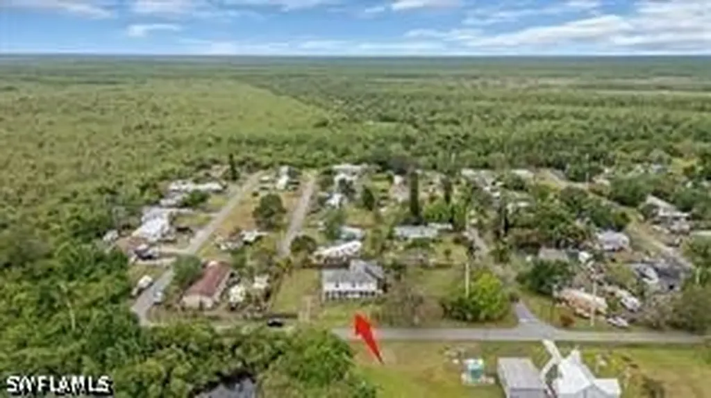939 Church Street Copeland FL 34137
