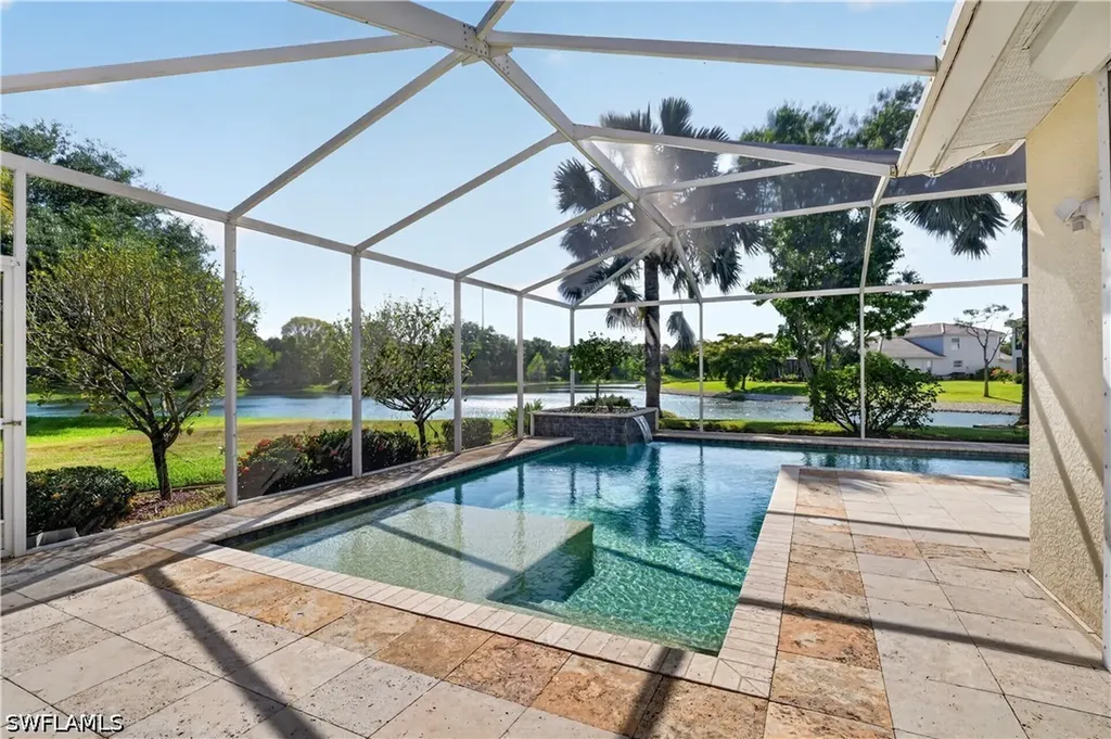 12585 Gemstone Court Fort Myers FL 33913